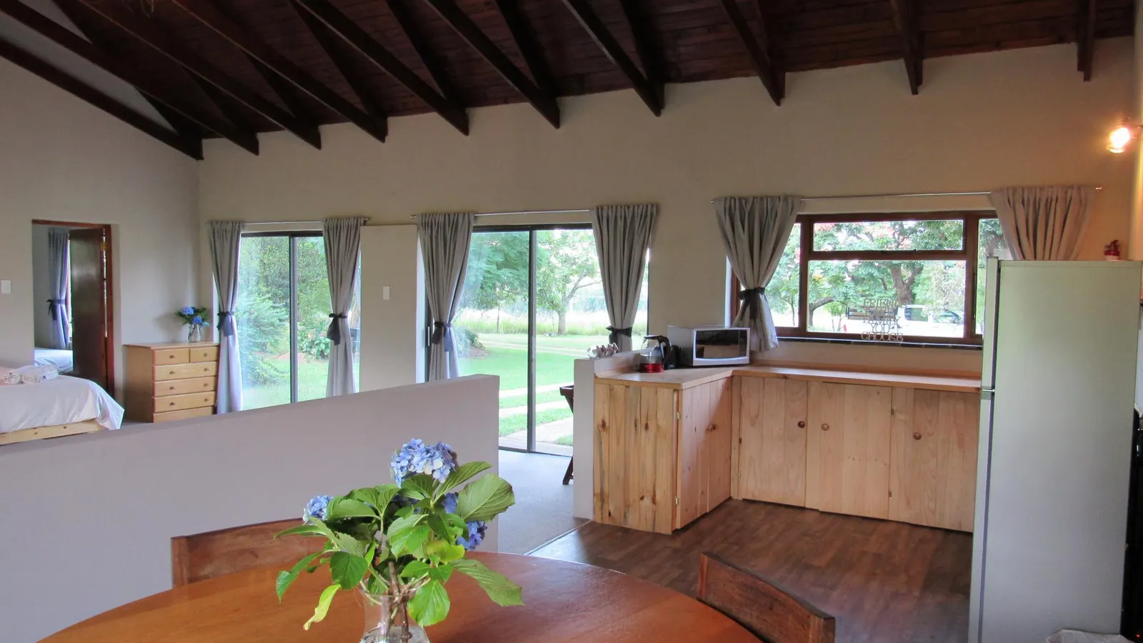 Orchard Manor Unit 1