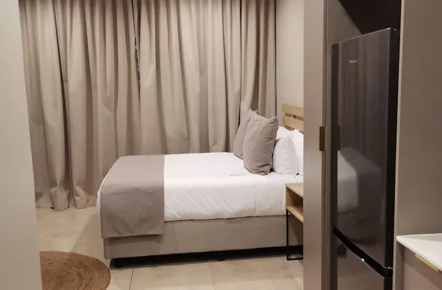 Blackbrick Sandton 2