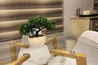 Relaxing SMART home, close to Mall of Africa