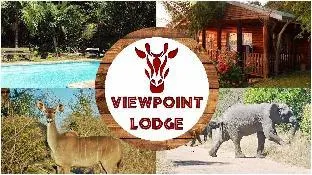 Viewpoint Lodge – exterior or main view, Hazyview