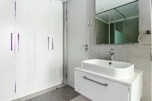 Sandton Smart Apartment 15 – photo 2, Apartment/Flat in Johannesburg