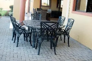 Phoka house luxurious and specious mansion