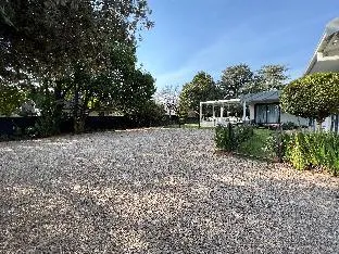 Le’Ciara Luxury Guest House  – photo 3, Bed and breakfast in Johannesburg