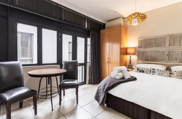 Avemore Eikehof No 24