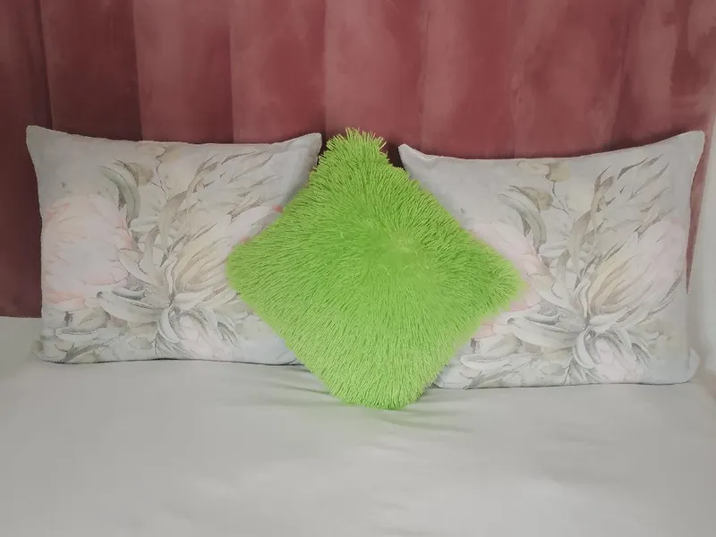 0688429688 Guest House Mafikeng 