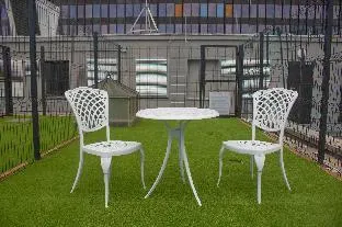 Heriot woncom city apartments 12.2