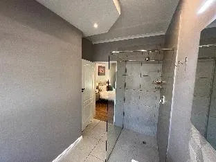 Le’Ciara Luxury Guest House  – photo 2, Bed and breakfast in Johannesburg