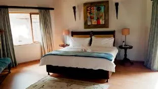 La Montagne Guest Lodge – photo 2, Hotel in Hartbeespoort