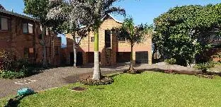 Sea LaVie – photo 5, Entire House in Hibberdene