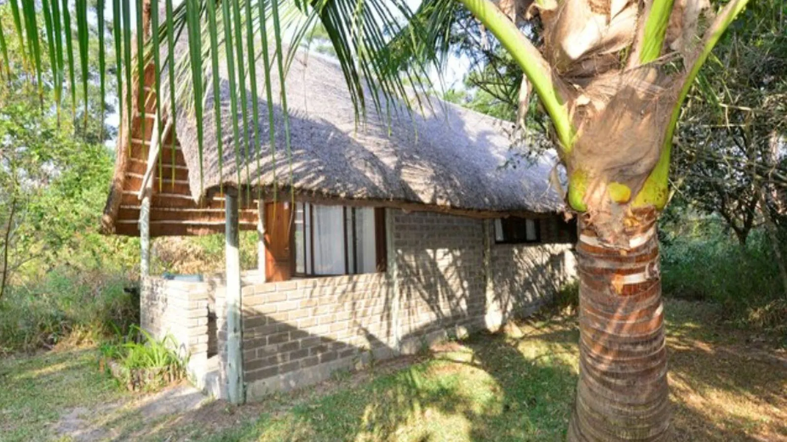 triton dive lodge
