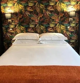 ONOMO Hotel Cape Town Foreshore