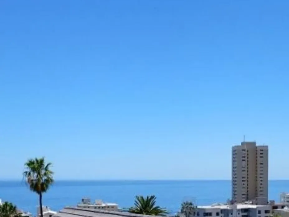 Ashby Manor Guest House