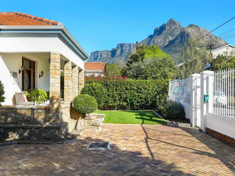 Villa Garda Bed and  Breakfast