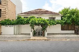 Neighbourgood Romney