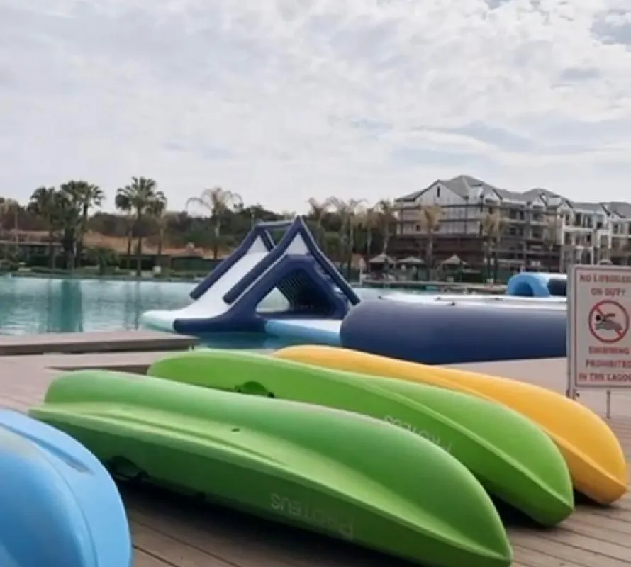 Cosy home @ The Blyde