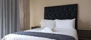 Friends and Family Holiday Home in Polokwane – photo 2, Entire House in Polokwane