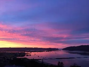 Paradise Found Guesthouse