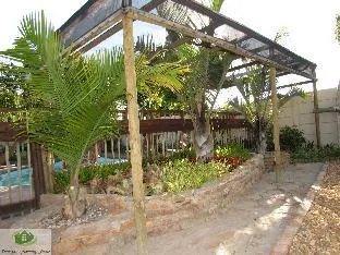 Princess Holiday Home 