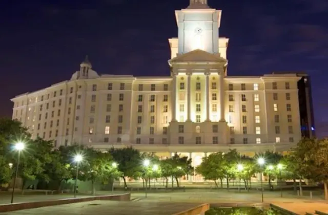 Southern Sun The Cullinan