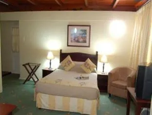 Parade Hotel image 4