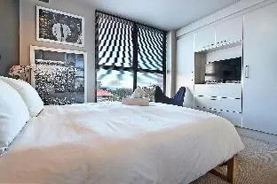 The Legacy I (1 Bedroom) (26)