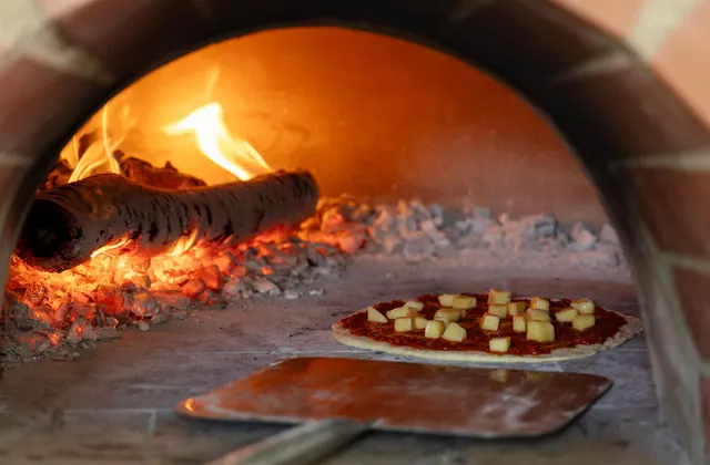 137 Murray Guesthouse