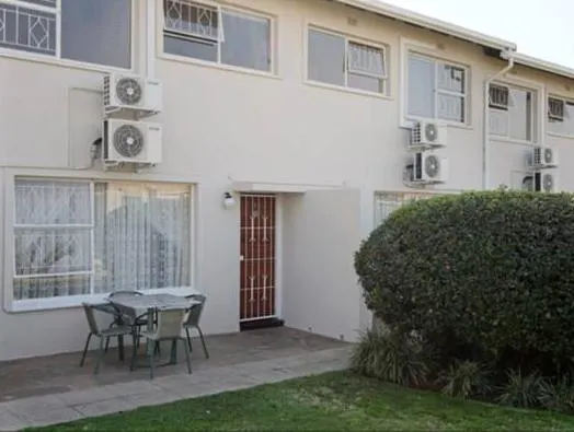 Vetho 1 Apartments OR Tambo Airport