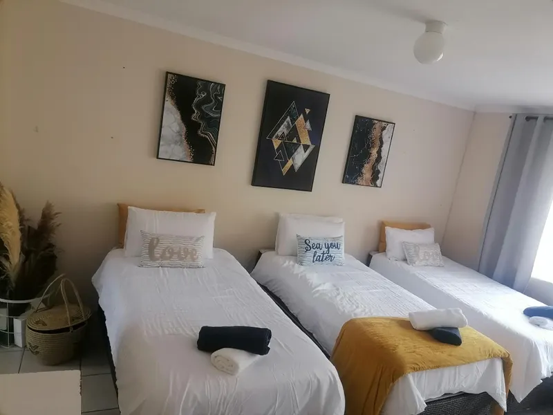 Holzner Gardens Unit 59