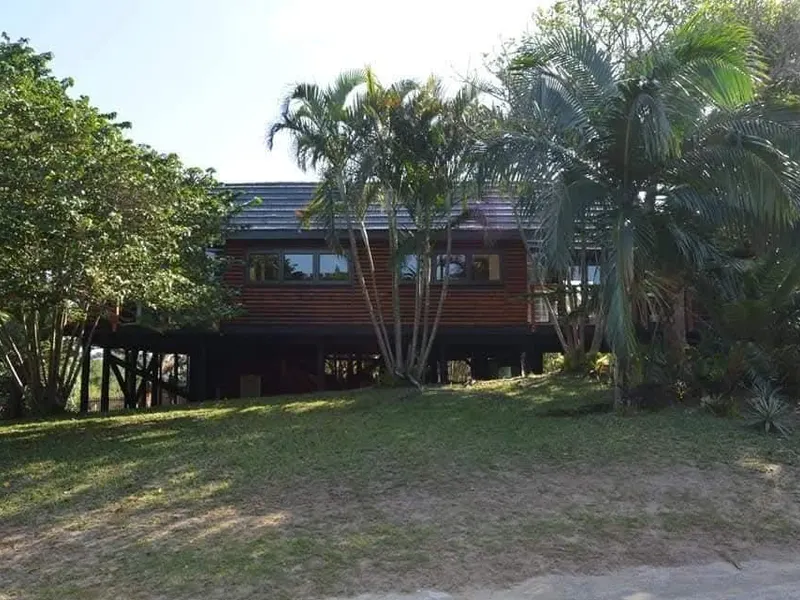 House58 Sodwanabaylodge 