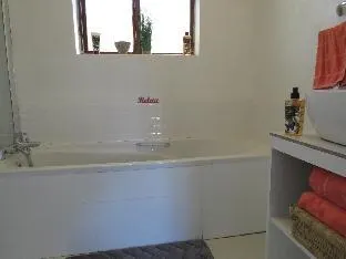 Villa V Milnerton Self Catering Accomodation – photo 5, Entire House in Cape Town