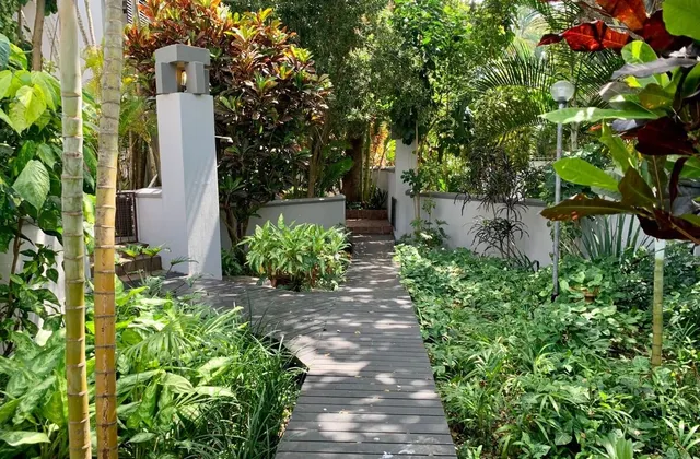 Sea-Esta Beach House Zinkwazi Beach