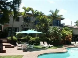 Tesorino Bed and Breakfast