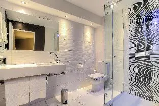 Onomo Hotel Johannesburg Sandton