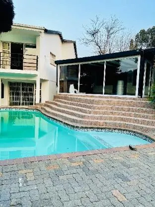 Mondeor  holiday home