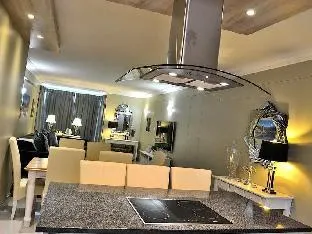 Beach Condo – exterior or main view, Port Elizabeth
