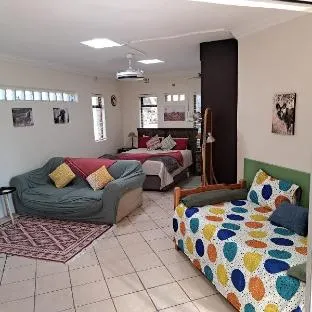 Comfortable Cottage - Backup Power Linksfield