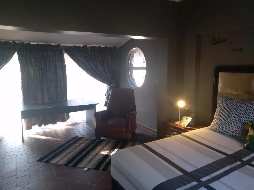 130 MARKET BED AND BREAKFAST