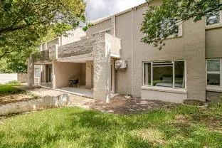 tourist home away from home1