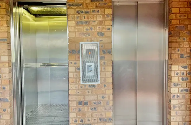 CaCoon. Modern Simplicity