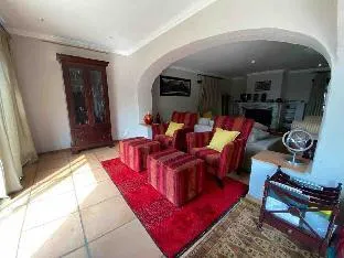 Vintage serene villa – photo 5, Villa in Hartbeespoort