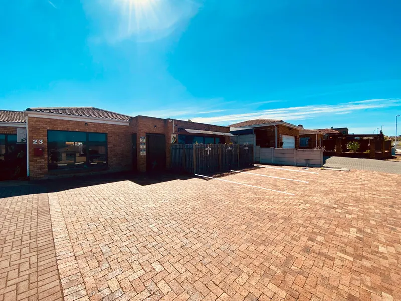 Azura Sleep Brackenfell