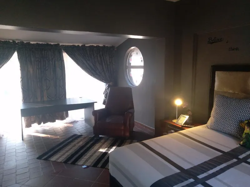 130 MARKET BED AND BREAKFAST