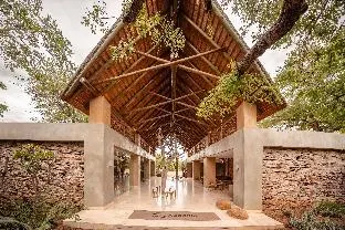 Kapama Southern Camp