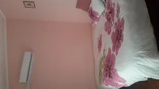 MS Self Catering – photo 3, Entire House in Pietermaritzburg