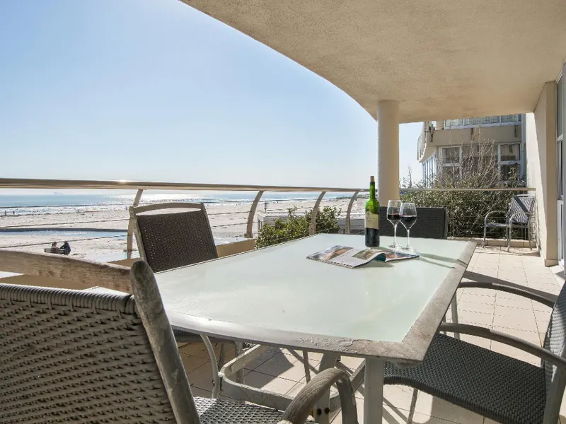 Lagoon Beach 136 by CTHA