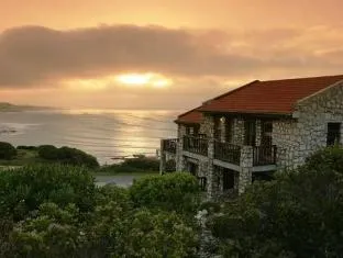 Agulhas Country Lodge – photo 4, Serviced apartment in Agulhas