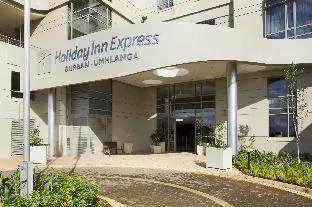 Holiday Inn Express Durban - Umhlanga By IHG