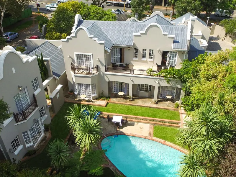 Clico Boutique Hotel