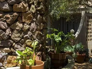 Maison H Guest House – photo 2, Bed and breakfast in Durban
