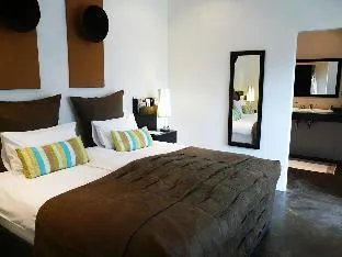 KaapsePracht Bed and Breakfast – photo 2, Bed and breakfast in Cape Town